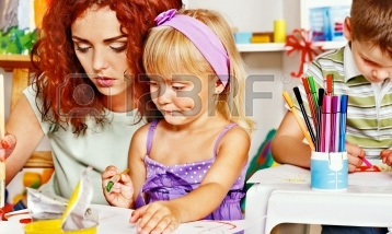 快速定位精准的手机号在线压测平台