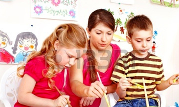 哪里买最便宜的轰炸手机号码软件