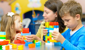 免费短信云呼轰炸机