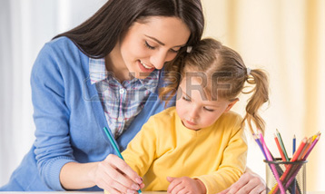 在线永久免费轰炸电话