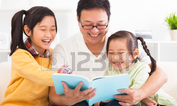 一秒发1000条电话的软件