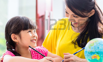 免费网络轰炸机app