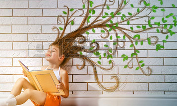 长期批发价的轰炸手机号码软件