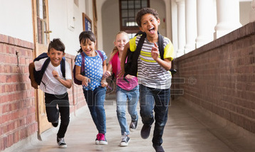 可靠的自助平台推荐的轰炸手机号码软件