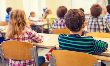 电话轰炸机官网