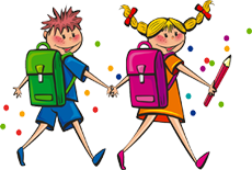 云端备份安全的轰炸网页版